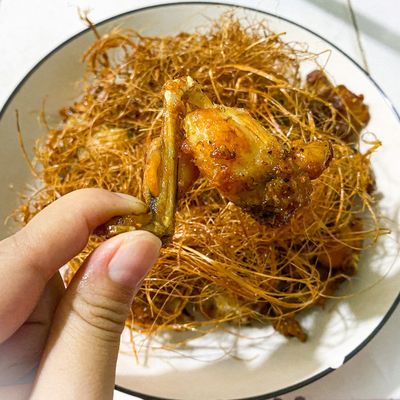 Bước 4