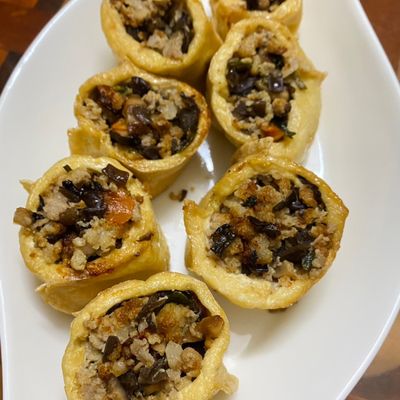 Bước 2