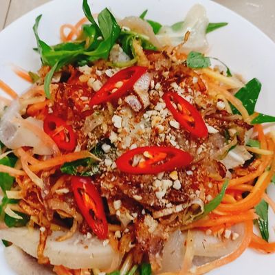 Bước 3