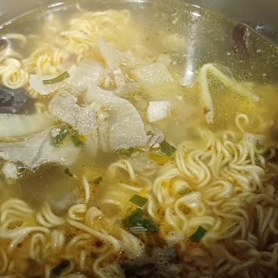 Bước 2