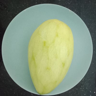 Bước 1