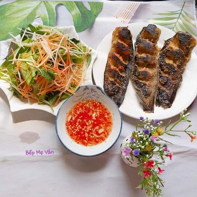 Bước 3