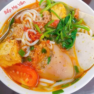 Bước 4