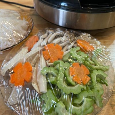 Bước 2