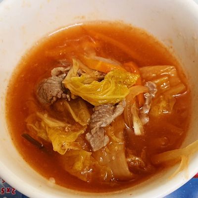 Bước 3