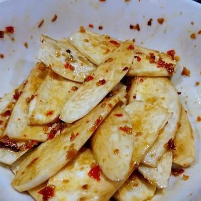 Bước 1