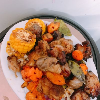 Bước 1