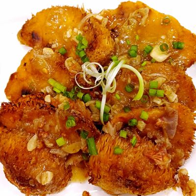 Bước 4