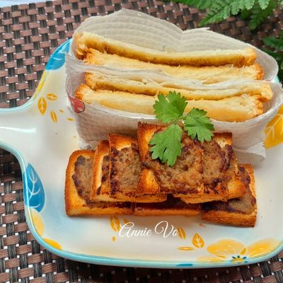 Bước 4