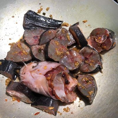 Bước 3