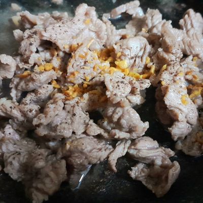 Bước 3
