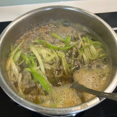 Bước 2
