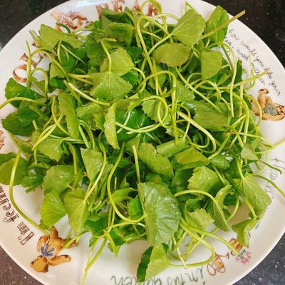 Bước 4