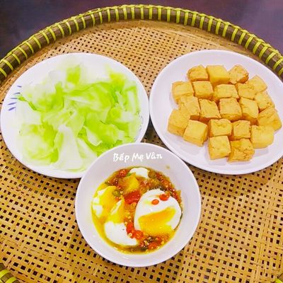 Bước 2