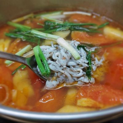 Bước 3