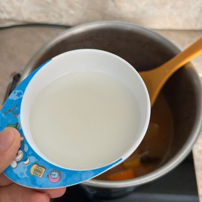 Bước 3