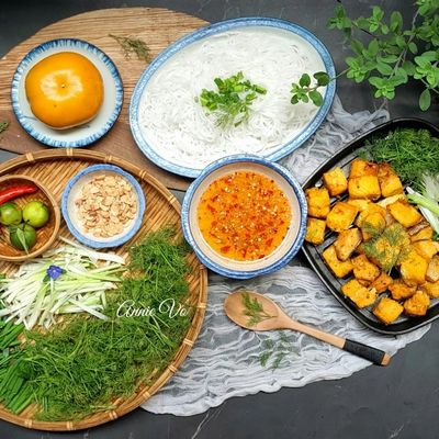Bước 7