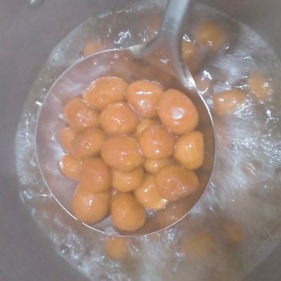 Bước 2