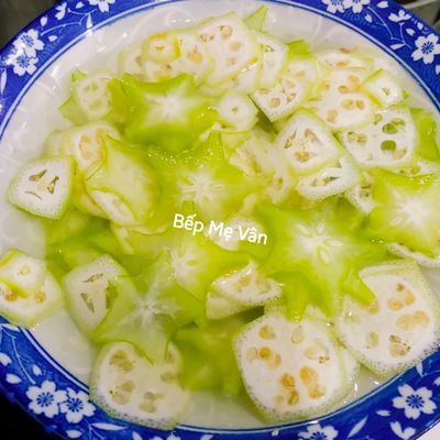 Bước 2