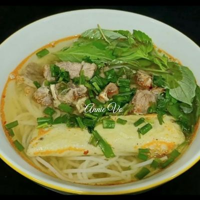 Bước 3