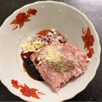 Bước 1