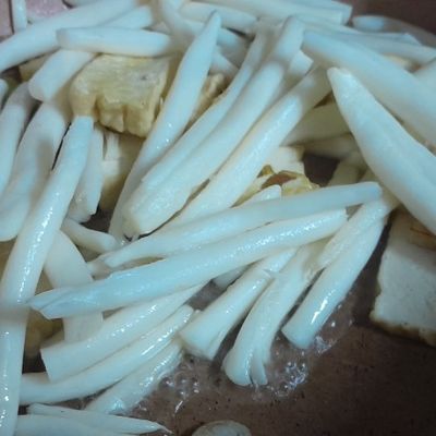 Bước 2