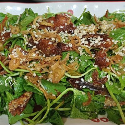 Bước 3