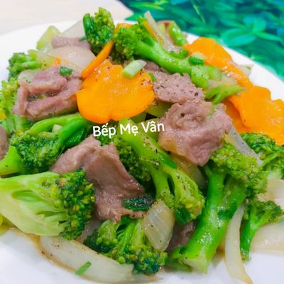 Bước 6