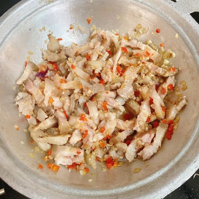Bước 3