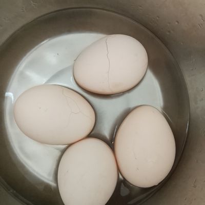 Bước 1