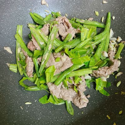 Bước 4