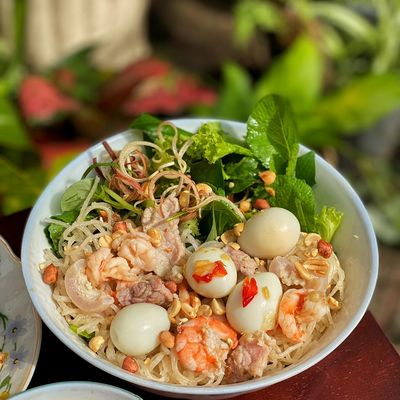 Bước 5
