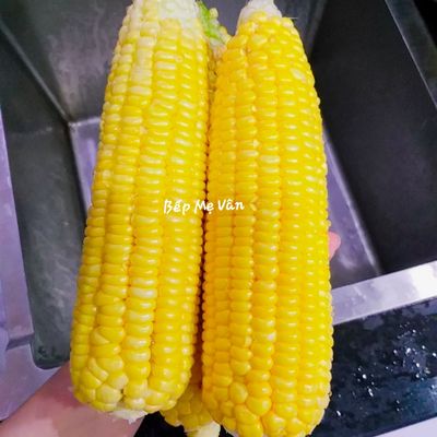 Bước 1