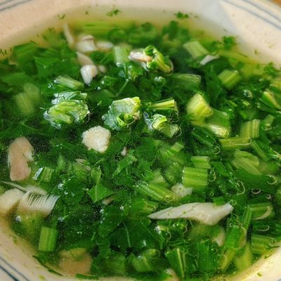 Bước 2
