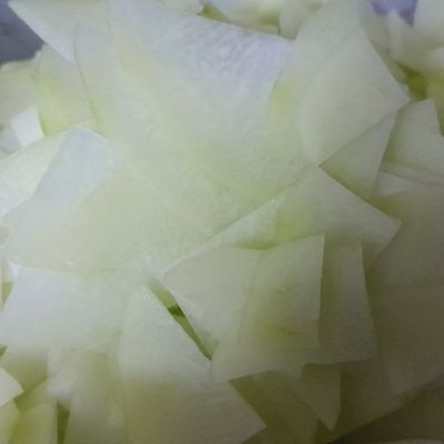 Bước 2