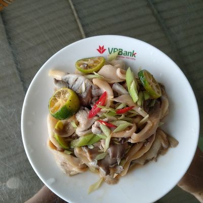 Bước 3