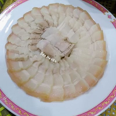 Bước 1