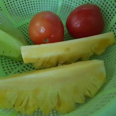 Bước 2
