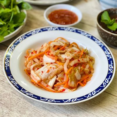 Bước 2