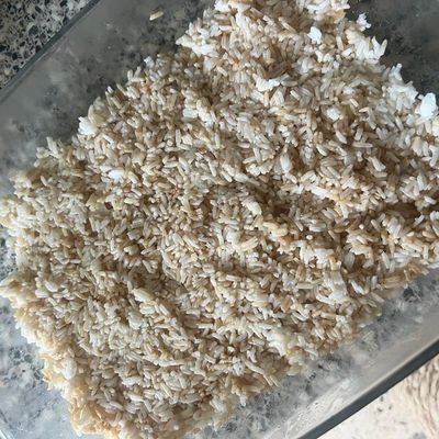 Bước 3