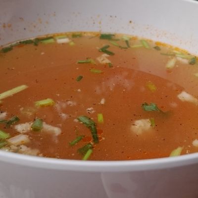 Bước 2
