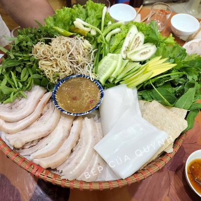 Bước 5