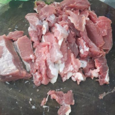 Bước 1