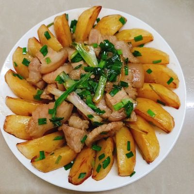 Bước 4