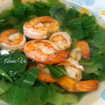 Bước 2