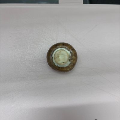 Bước 1