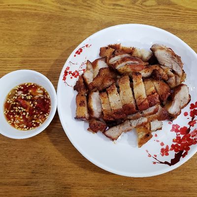 Bước 2