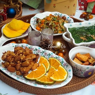 Bước 6