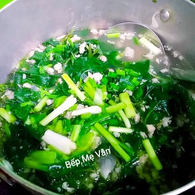Bước 2