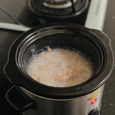 Bước 2
